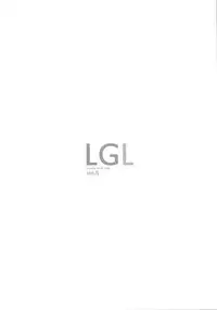 (C83) [Fukazume Kizoku (Amaro Tamaro)] Lovely Girls' Lily Vol. 5 (Puella Magi Madoka Magica) [English] {SaHa}