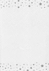 (C92) [Hoshikuzu Comet (Yuzuki Yua)] COMET:10 (Fate/Grand Order) [English]