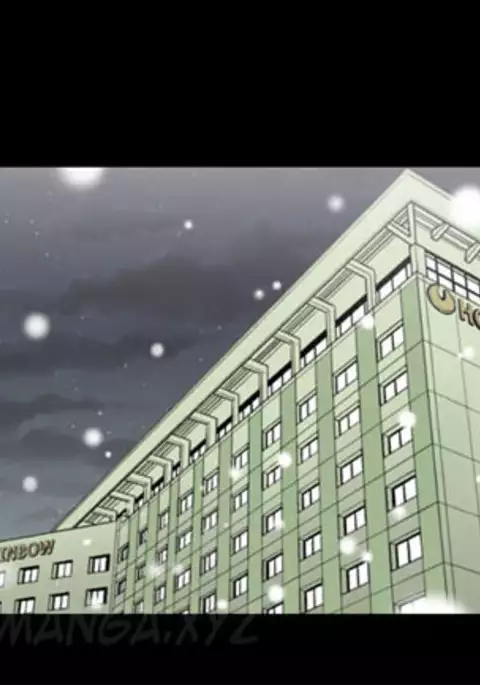 The Taste of Hands Ch.1-61