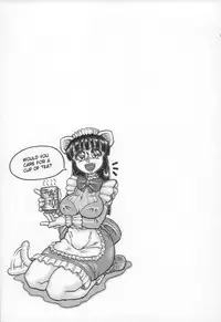 [Yamata no Worochi] Jii Izonshou | Masturbation Addiction [English] [desudesu]