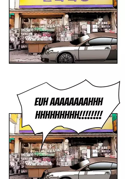 Refrain Love Ch.1-30