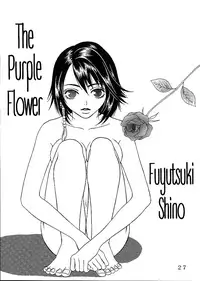 (CR30) [St. Rio (Naruko Hanaharu, Fuyutsuki Shino)] FFX Yuna A La Mode 4 (Final Fantasy X) [English] [SaHa + EHCOVE]