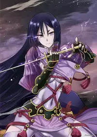 (C93) [I-proya (Masakichi)] PLEASURE (Fate/Grand Order)