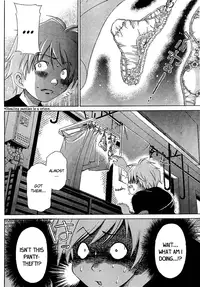 [Seguchi Takahiro] Ore Tama | My Balls Ch. 1-41 (Complete) + Extras [English]