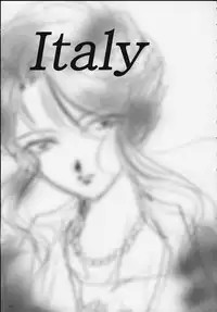 (C58) [Huzinami Koubou (Huzinami Kaoru)] Maria Taisen 3 Sayonara Teikoku Kagekidan Kanketsuhen (Sakura Taisen) [Incomplete]