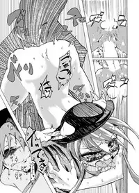 [ver.Mimizuk (COmizuk)] Tabezakari Tennin (Touhou Project) [Digital]