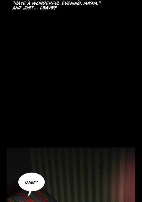 Love Parameter Ch.1-68