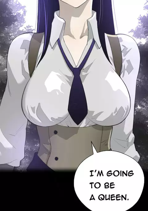 Perfect Half Ch.1-33