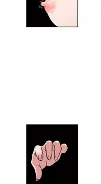 Desire King (慾求王) Ch.1-16 (chinese)