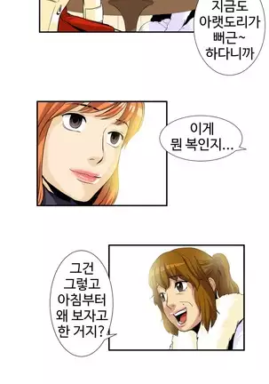 Chauffeur Service Ch.1-30.5