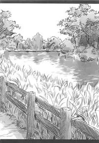 [ZERRY Fujio] Tobira o Kojiakete