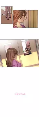 [Ramjak] Atonement Camp Ch.1-14 (English) (Ongoing)