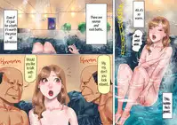 [Naya (Papermania)] Shemale no Kuni no Alice no Bouken | Shemale Country: Alice's Adventure [English] UPDATE