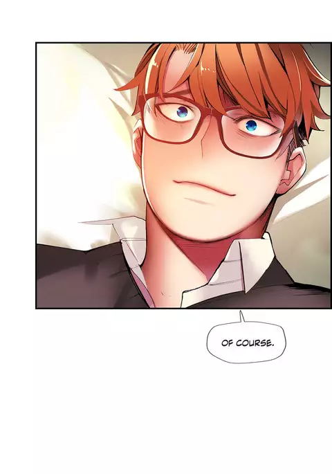 Lilith`s Cord Ch.1-24