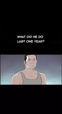 [Mr. Byeong-Su] Cohabitation Ch.1-39 (English) (Ongoing)