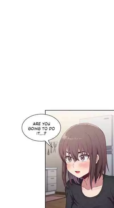[Eunssa, Burdock] Maid Rehabilitation (1-6) [English] [Ongoing]