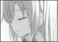 [Toilet Kago] Miku Miku Reaction 50-70.5 {END} (Vocaloid)