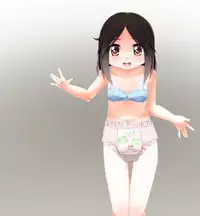 [Yururuka-dou (Hoono Yurumu)] Onnanoko no Housoushi ~Omorashi Kanojo to Ecchi na Batsu Game~