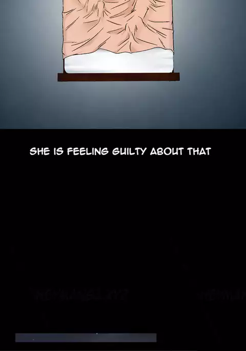 The Taste of Hands Ch.1-66