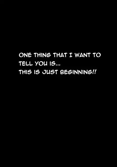 The Taste of Hands Ch.1-71