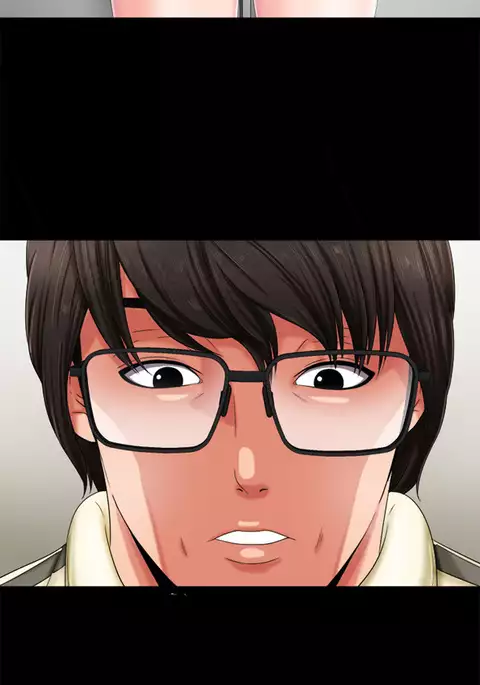 Girl Next Door Ch.1-34