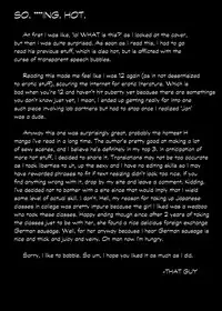 [Freehand Tamashii] Oba-san o Otosuze! | Let's Seduce Auntie! [English]