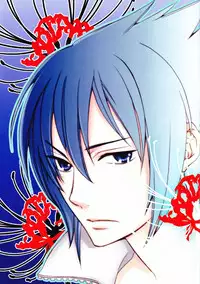 [PUTY-ANDY (Toono Yuugo)] Mna Jousama to XX shitai tebbayo | I want to XX with an M-queen (Naruto) [English]