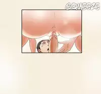 Cartoonist's NSFW Season 1 Chapter 1-10 (English)