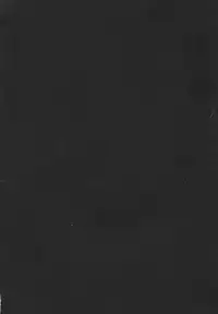 (Reitaisai 10) [Cheese Company, Natadekoko, Suichuu White (Shioebisushou, Calpis, Peso)] Tsujigiri Chinpo Milk (Touhou Project)