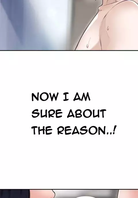 Tissue Thieves Ch.1-30