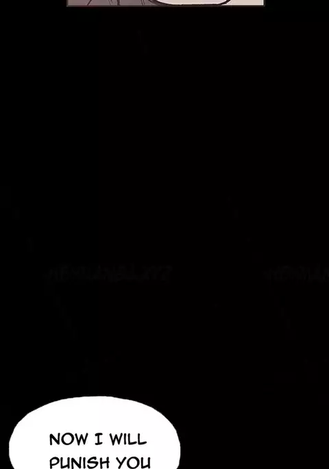 Cohabitation Ch.1-34