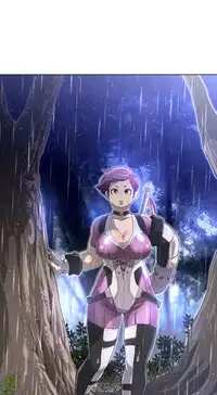 Perfect Half Ch.1-18 (English) (Ongoing)