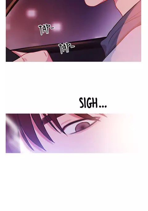 Scandal of the Witch Ch.1-37