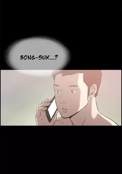 Cohabitation Ch.1-39