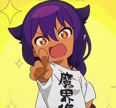 [Freehand Tamashii] That's Why 1: I Begged Mom To Fuck Me (Toiu wake de, Kaa-san-tachi to Yattemita) [Chinese] [Decensored] [Digital]