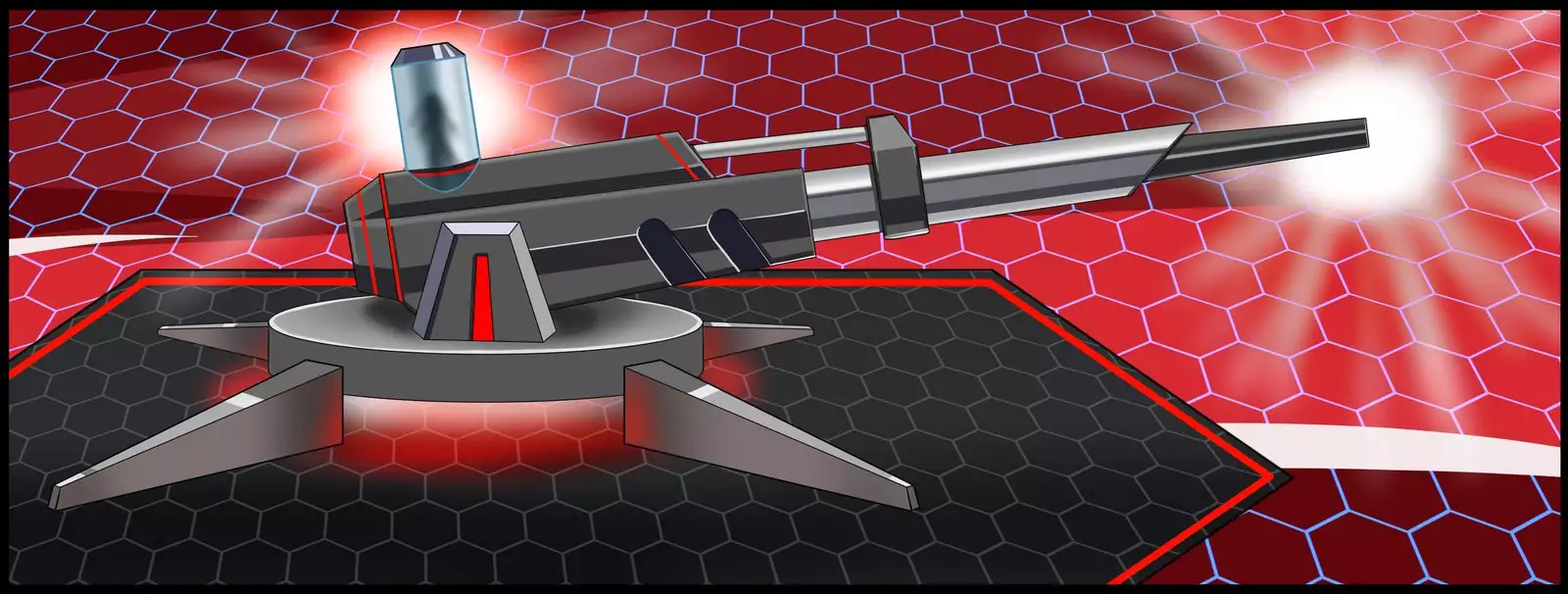 Install core on witches 15