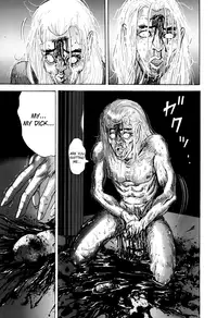 [Yamamoto Hideo, Koshiba Tetsuya] Enjo Kousai Bokumetsu Undou | Campaign to Eradicate Schoolgirl Prostitution [English] [Illuminati-Manga]