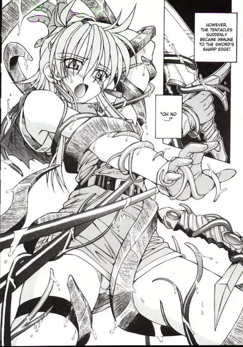 Shiro o Suu Nawa CH11