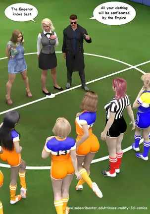 Nude Games Dames Full