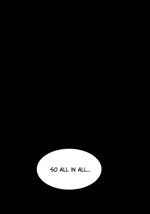 Scandal of the Witch Ch.1-31