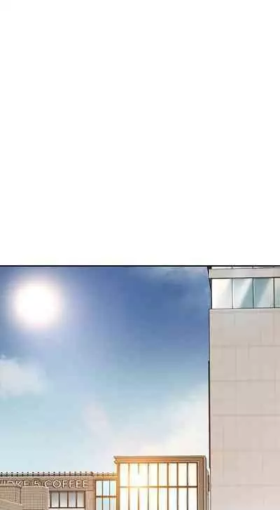 [Abio4, Bangkki] Sextudy Group (1-18) [English] [Ongoing]