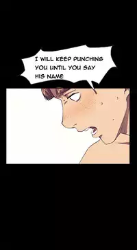 [Keum Sah Gong] Si-Eun Ch.1-34 (English) (Ongoing)