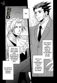 Basic Colors Kihon no Ao to Aka | Basic Colors Basic Blue and Red