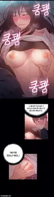 [BAK Hyeong Jun] Sweet Guy Ch.1-48 (English) (YoManga) (Ongoing)