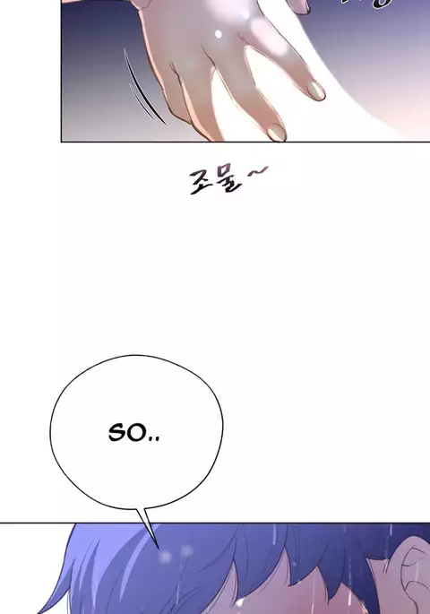 Perfect Half Ch.1-24