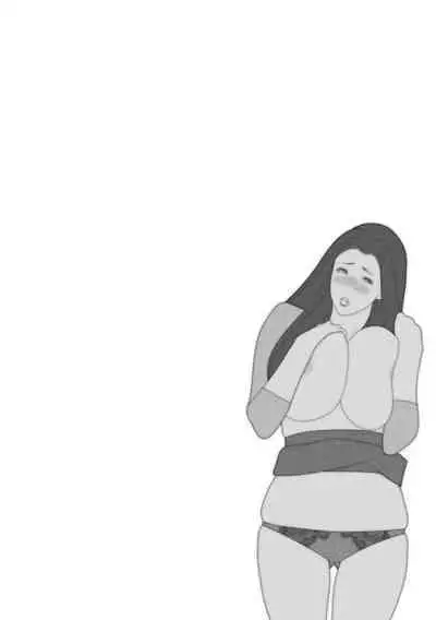 [Sairi Keibun] Yume Cos Love Love Ecchi Paradise [Digital]