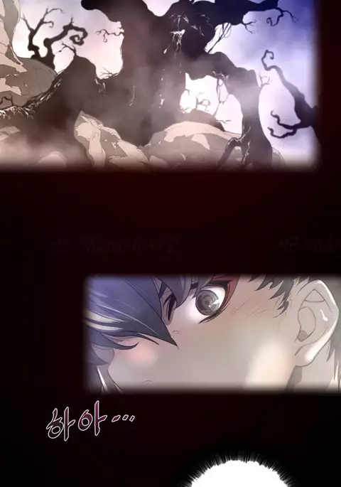 Perfect Half Ch.1-33