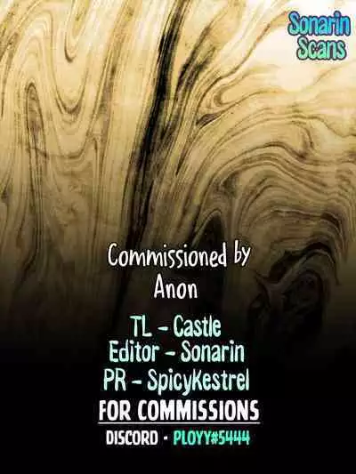 [Minazuki Mikka] Manbiki Mama to Tencho no Musuko 3 | Shoplifting Mom and Store Manager's Son 3 [English] [Sonarin迫]