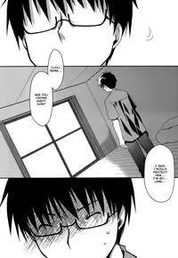 [Ponkotsu Works] Ojou-sama wa Nigedashita - The Grace Escape Ch. 1-17 [English] [Japanzai]