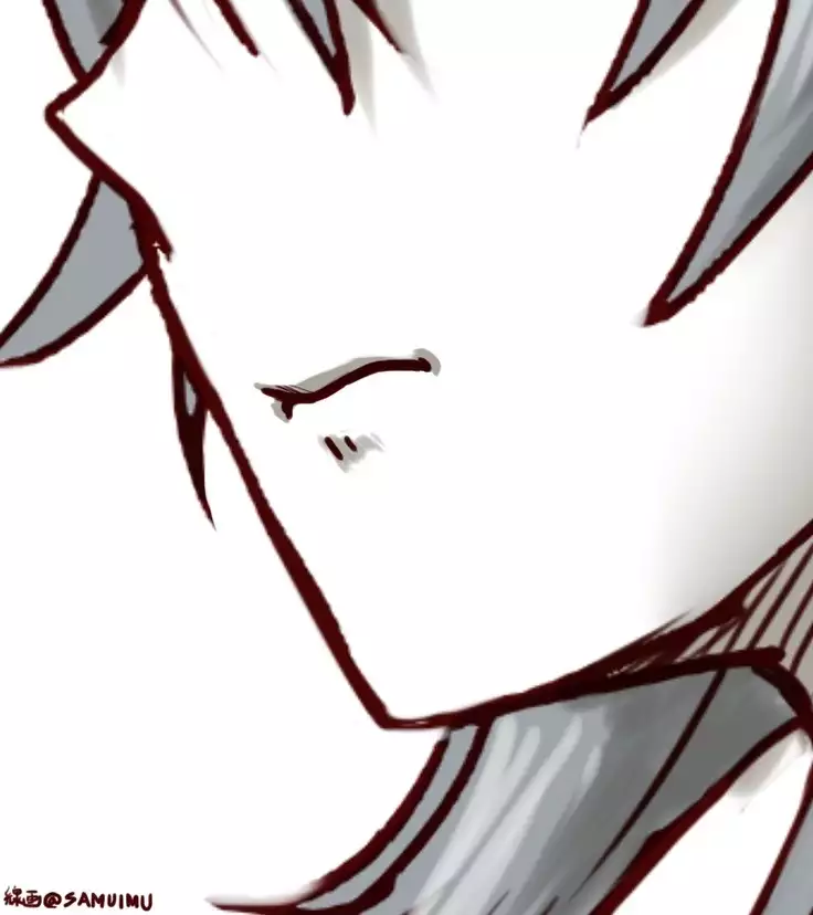 Sendai to toshi on ga ichaicha suru hanashi - Chapter 1-5